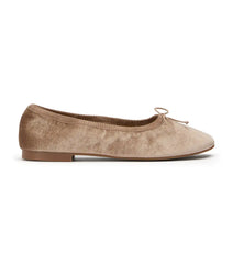 Chelsea Stone Lumia Velvet