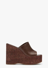 Villa Choc Vintage
