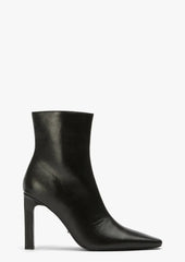 Prance Black Valencia
