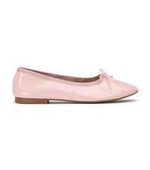 Chelsea Petal Nappa Patent