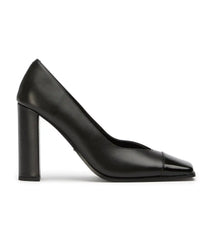 Legacy Black Como/Black