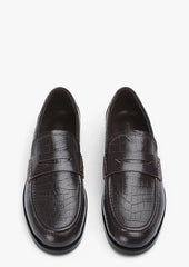 Zac Choc Croc