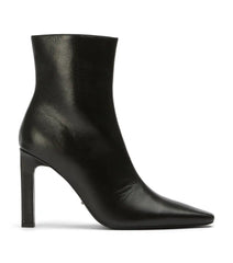 Prance Black Valencia