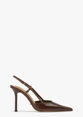 Nesta Choc Vintage
