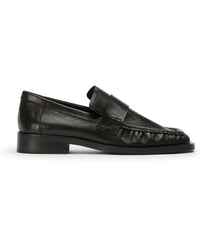 Grand Black Vintage