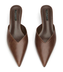 Connie Choc Vintage