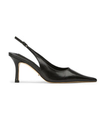 Samar Black Vintage