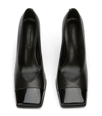 Legacy Black Como/Black
