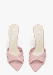 Marameo Petal Nappa