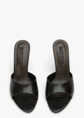 Lucy Black Vintage