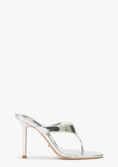 Dynasty Silver Shine