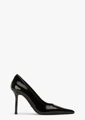 Niki Black Patent