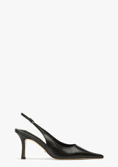 Samar Black Vintage
