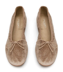 Chelsea Stone Lumia Velvet