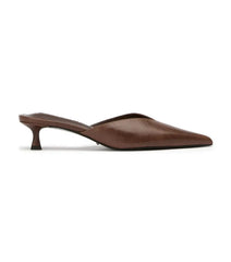 Connie Choc Vintage