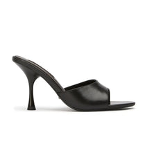 Lucy Black Vintage
