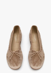 Chelsea Stone Lumia Velvet