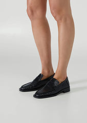 Grand Black Vintage