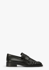 Grand Black Vintage