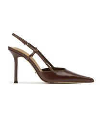 Nesta Choc Vintage