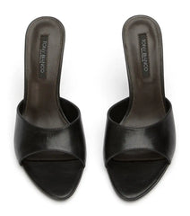 Lucy Black Vintage