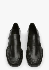 Grand Black Vintage