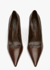 Niki Choc Vintage
