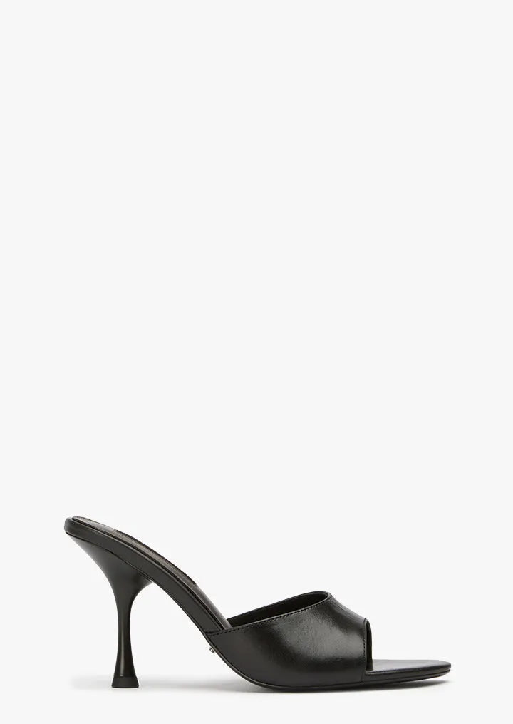 Lucy Black Vintage