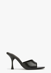 Lucy Black Vintage