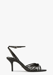 Hailey Black Vintage