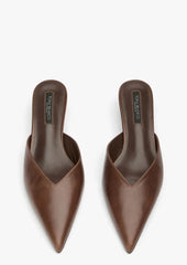 Connie Choc Vintage