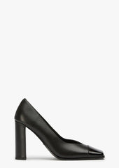 Legacy Black Como/Black