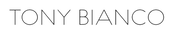tonybianco.it.com