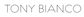 tonybianco.it.com